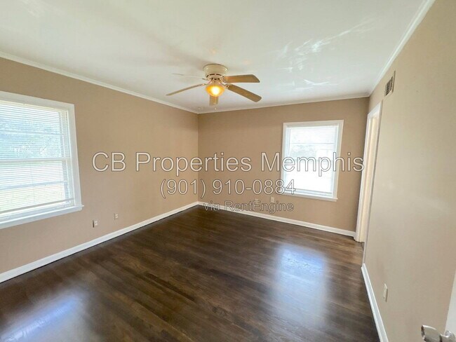 Photo - 1693 S Perkins Rd