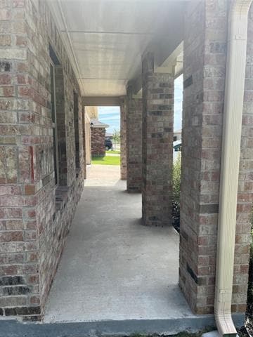 Photo - 725 Emmons Crk St
