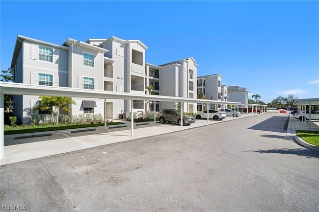 Photo - 18421 Copperhead Dr