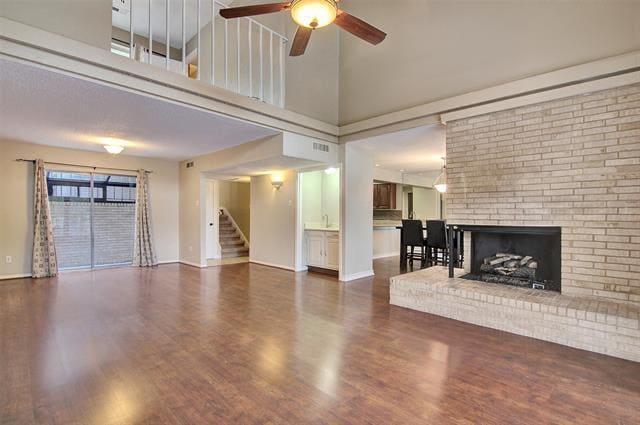 Photo - 2933 Country Pl Cir