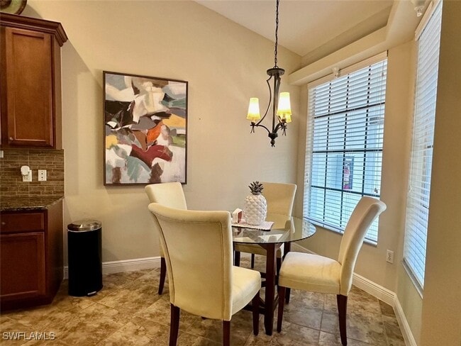 Photo - 11021 Corsia Trieste Way Unit 203