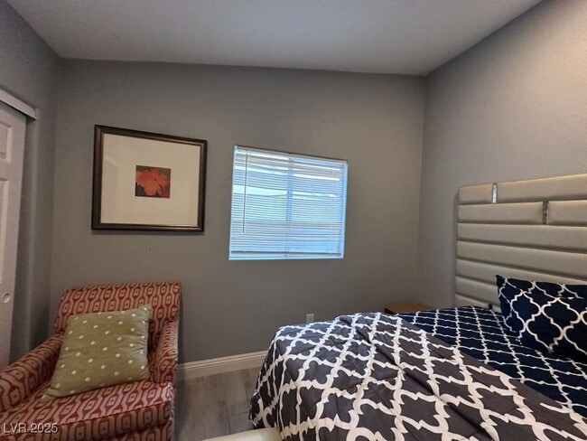 Photo - 3421 Mournful Call Ct