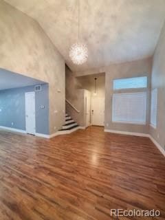 Photo - 6973 Summerset Ave