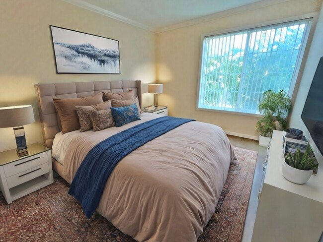 Photo - 2969 Kelton Ave Unidad 105