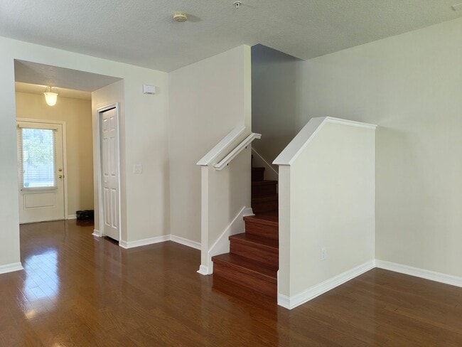 Photo - Three Bedroom Townhome at Cypress Lakes in Kissimmee