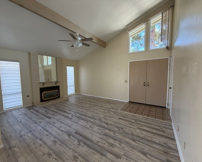 636 Kumquat Way