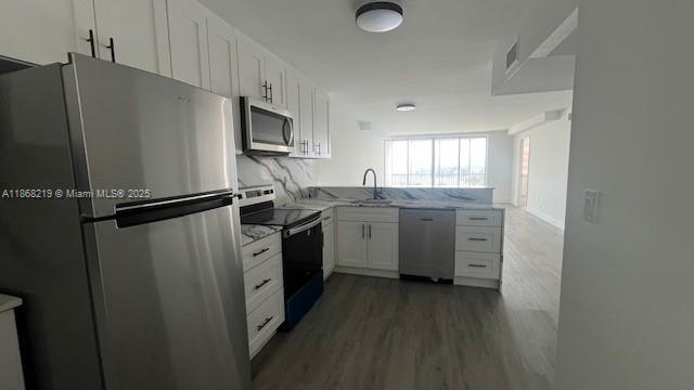 Photo - 1780 NE 191st St Unit 811-2
