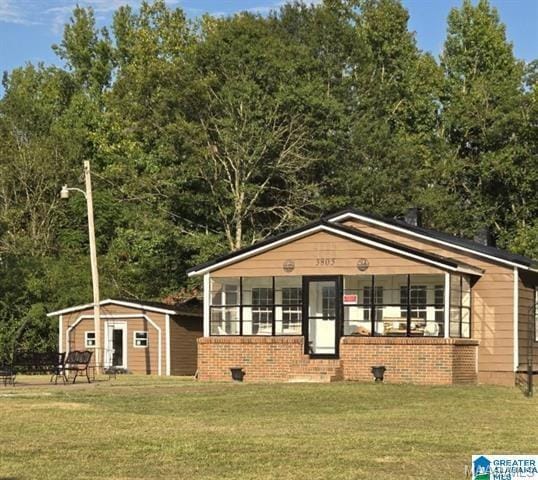 Photo - 3805 Co Rd 313