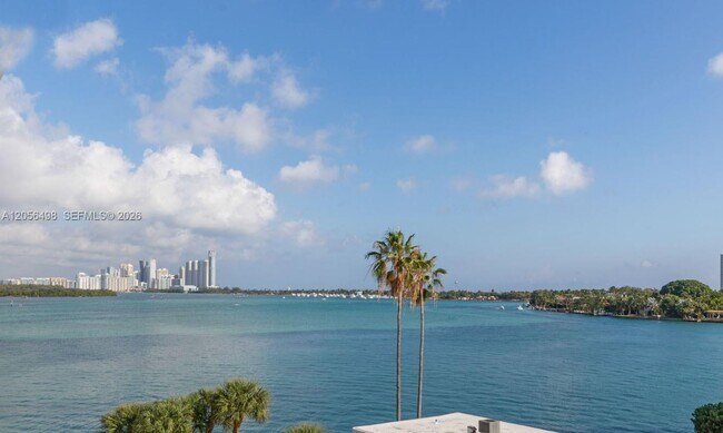 Photo - 10350 W Bay Harbor Dr Unit 5E