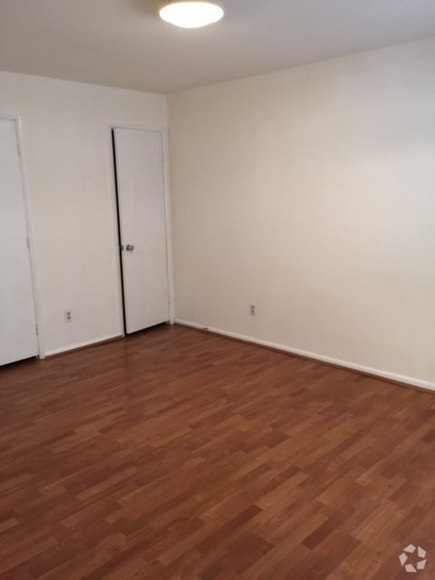 Building Photo - 1710 Westwind Way Unit 1710 Rental