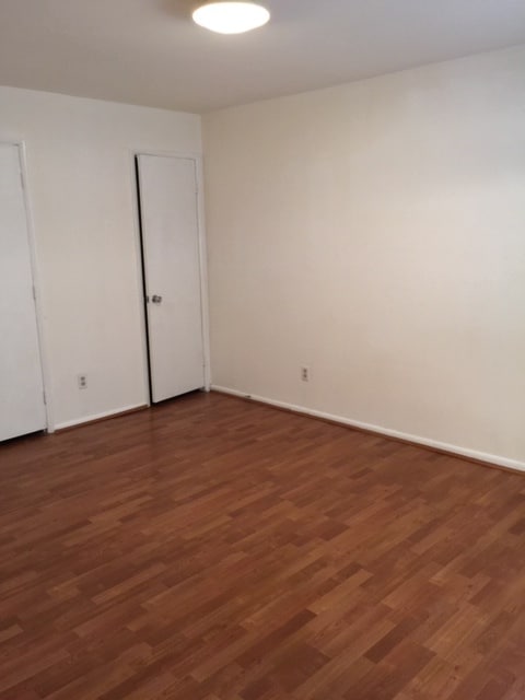 Building Photo - 1710 Westwind Way Unit 1710 Rental