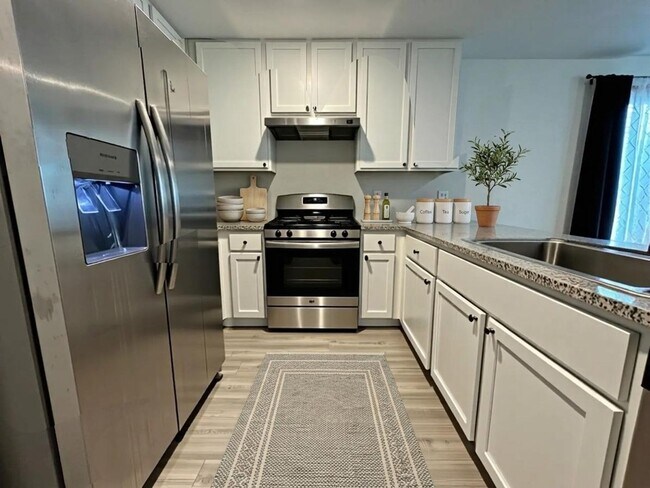 Photo - *COMING SOON* Pool, Playground & Plenty of Space! 3BR Home Available Soon!