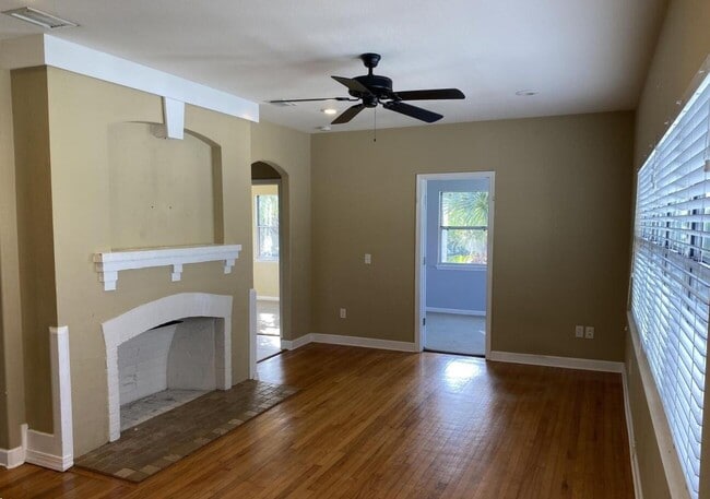 Photo - 1501 Shannon Ave Unit 7