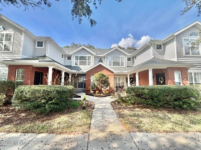 Building Photo - 29205 Harbour Vista Cir