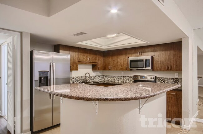 Photo - 13605 N 24th Ave