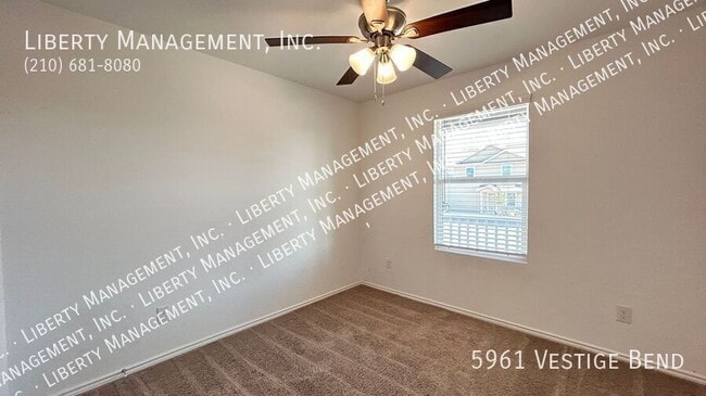 Photo - 5961 Vestige Bnd