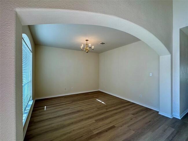 Photo - 18700 Windless Way