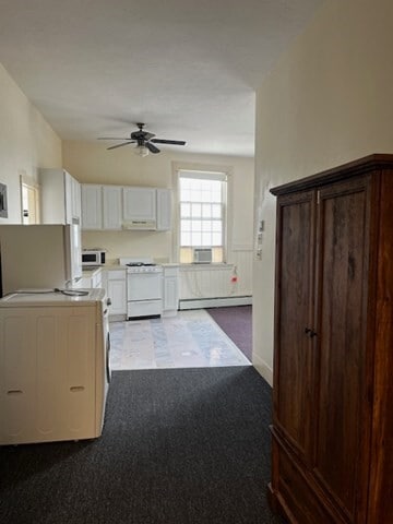 Photo - 1334 Massachusetts Ave Apartment Unit 2