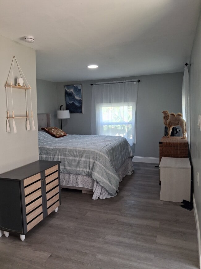 Photo - 34G Miriam St Unit Studio for rent