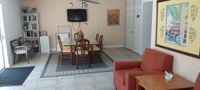 221 Columbia Dr Unit 133