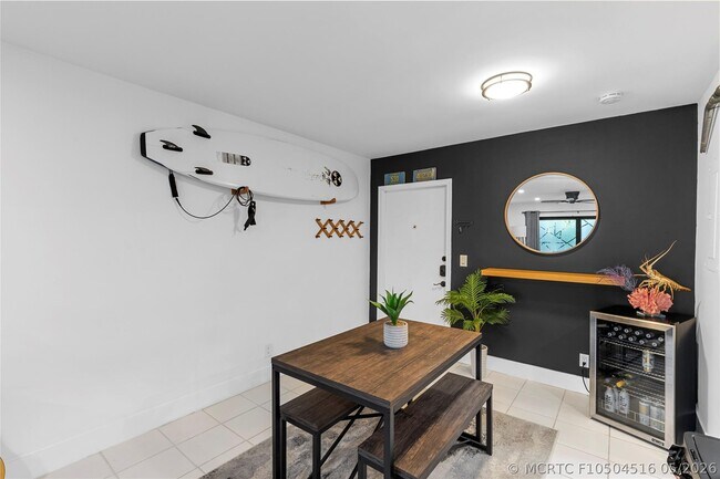 Photo - 825 NW 13th St Unit 1130