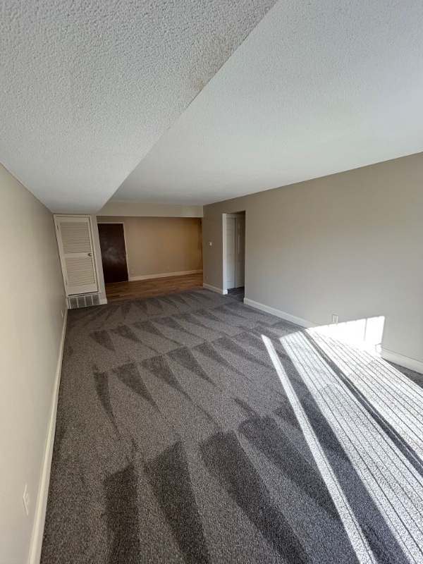 Photo - 7100 Van Dorn St Unit 104