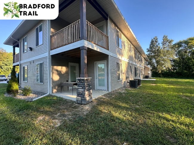 Photo - 1215 Corporate Dr Unit 215
