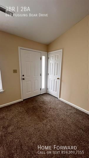 Photo - 649 Hugging Bear Ln