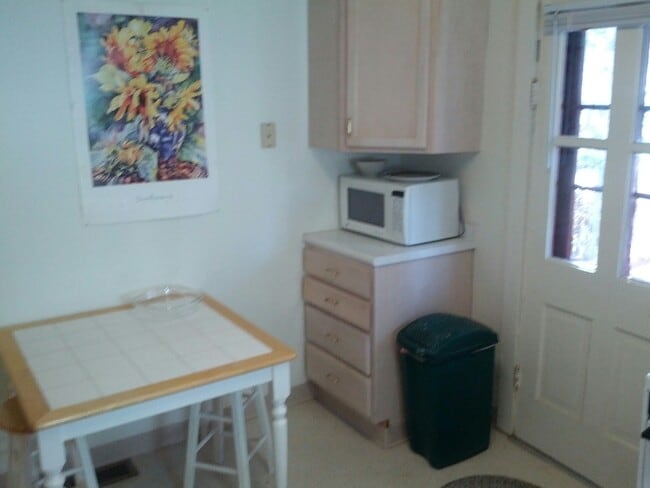 Photo - 1006 N Aurora St