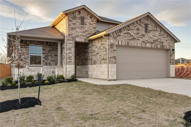 Photo - 309 Naset Dr