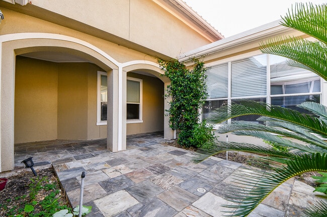 Photo - 14206 Jade Cove Dr