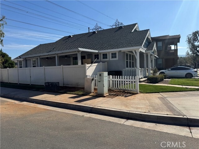 Photo - 10913 Ragsdale Rd