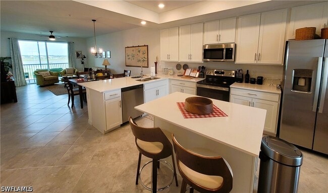 Photo - 5835 Double Eagle Cir Unit 4735