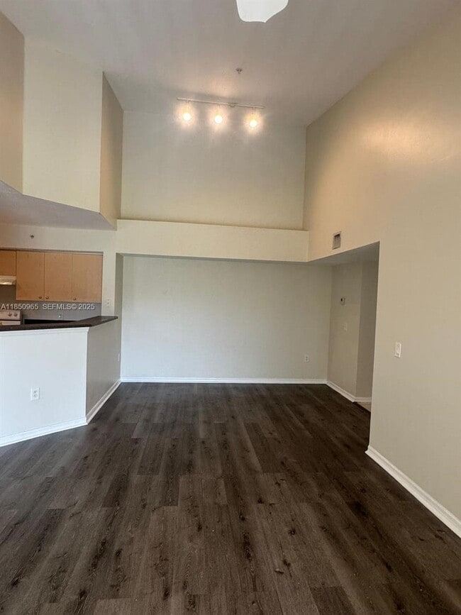 Photo - 4041 San Marino Blvd Unit 308