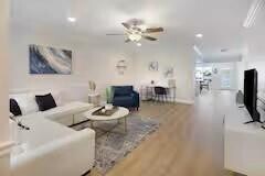 Photo - 5720 NE 27th Ave