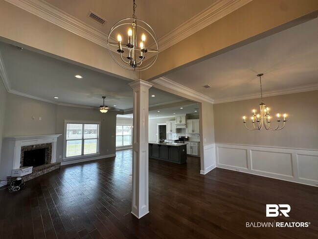 Photo - 24588 Thunder Gulch Ln