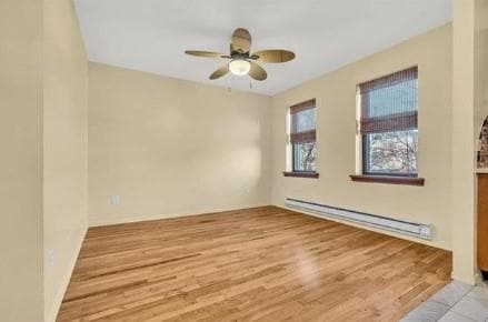 Photo - 211-213-213 Prospect Ave