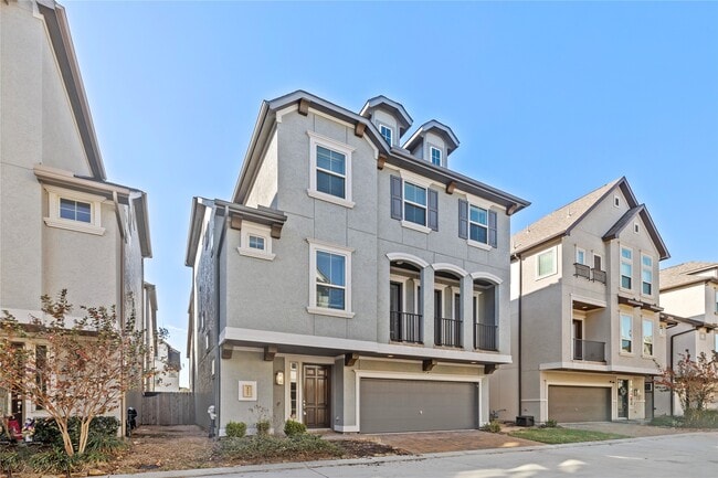 Photo - 4007 Centre Valley Ln