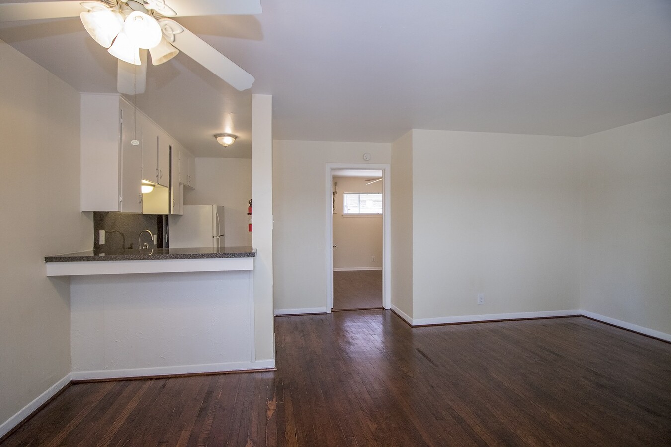 Photo - 8803 Timberside Dr Unidad 5