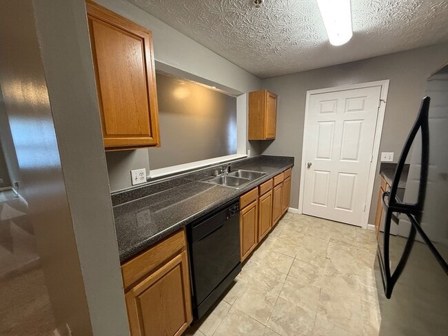 Photo - 13104 Fairington Ridge Cir