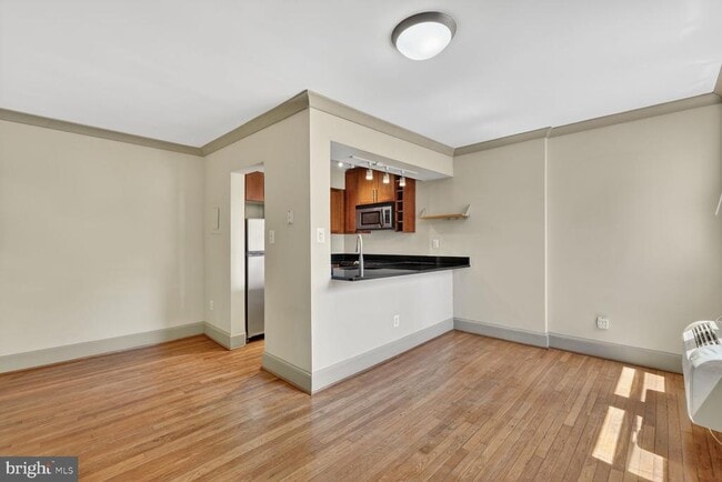 Photo - 1361 K St SE Unit 303