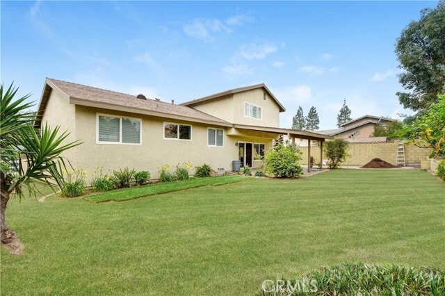 Photo - 10344 Mignonette St