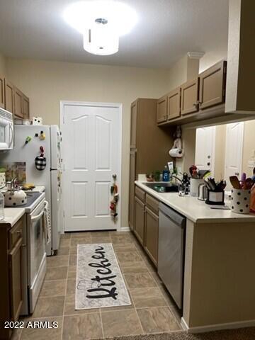 Photo - 16013 S Desert Foothills Pkwy Unit 2003