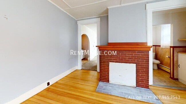 Photo - 3 Newhall St Unit 1