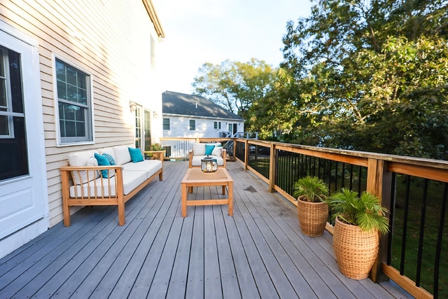 Photo - 370 Franklin St