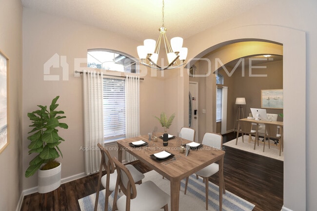 Photo - 11810 Cherry Bark Dr W