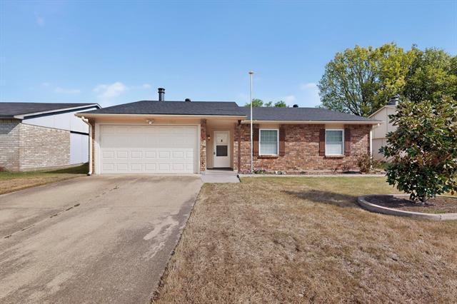 Photo - 1010 California Trail