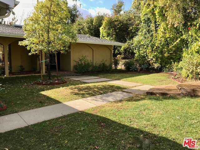 Photo - 22320 Quinta Rd