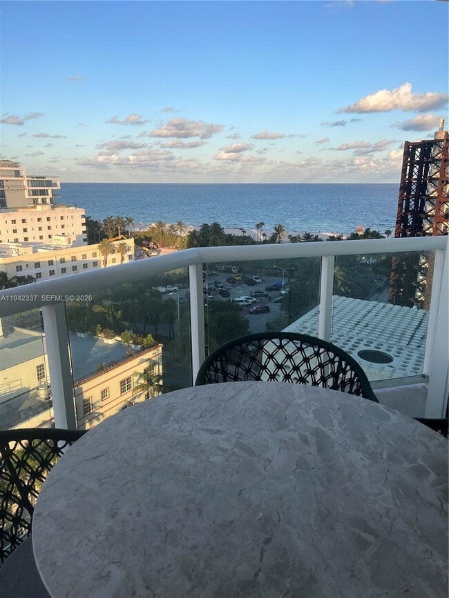 Photo - 3411 Indian Creek Dr Unit 1201