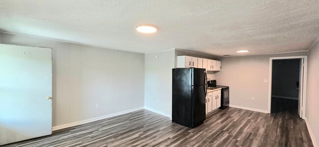 Photo - Century Square Apartments